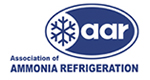 ammonia-refrigeration-logo