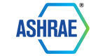 ashrae-logo