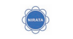 nirata