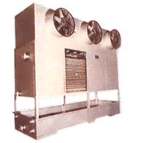 Ammonia Diffusers