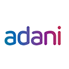 adani