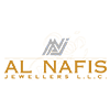 al-nafis