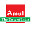 amul