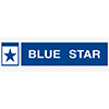 blue-star