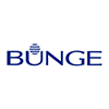 bunge