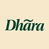 dhara