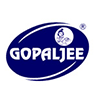 gopaljee