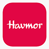 havmor