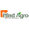 hind-agro