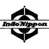 indo-nippon