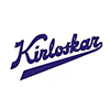 kirloskar