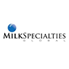 milk-specialties