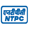 ntpc