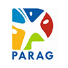 parag