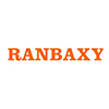 ranbaxy