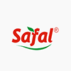 safal