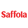 saffola