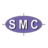 smc