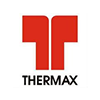 thermax