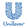 unilever