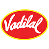 vadilal