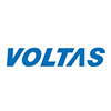 voltas