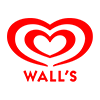 walls