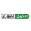 al-noor