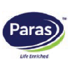 Paras