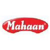 Mahaan