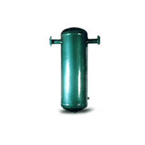 Ammonia Oil Separators