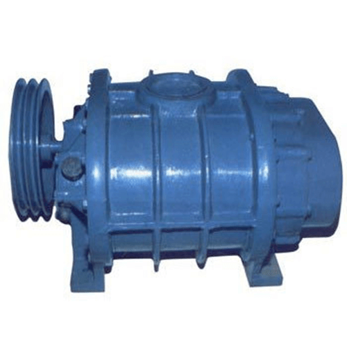 Rotary Blowers