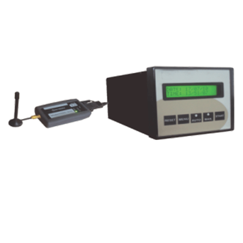 Data Logger