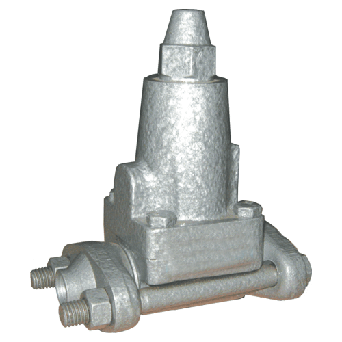 CPVS(CONSTANT PRESSURE VALVE SCREWED END)